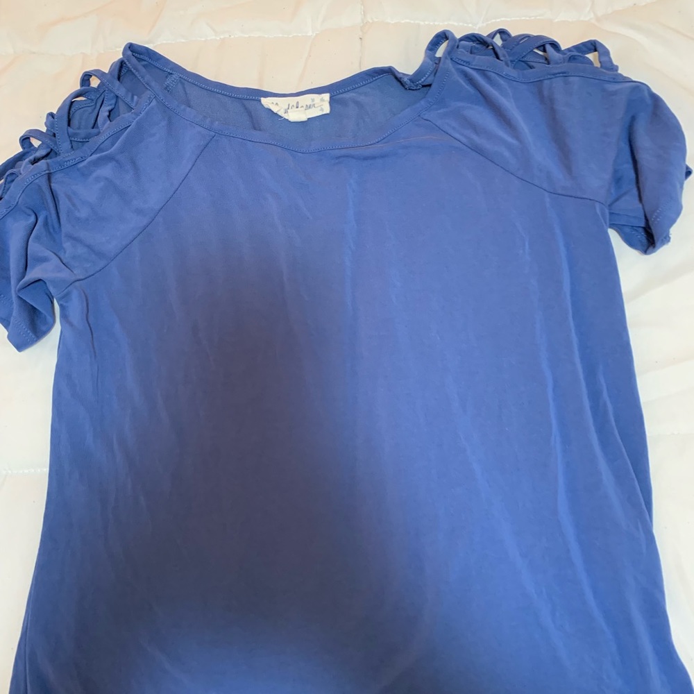Cute shirt